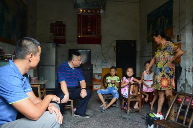 海利集團(tuán),長沙殺蟲劑,長沙光氣衍生物,長沙氨基酸保護(hù)劑,長沙鋰離子電池材料