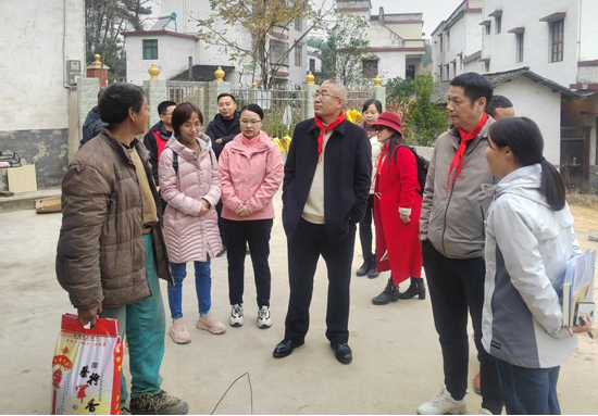 海利集團(tuán),長沙殺蟲劑,長沙光氣衍生物,長沙氨基酸保護(hù)劑,長沙鋰離子電池材料