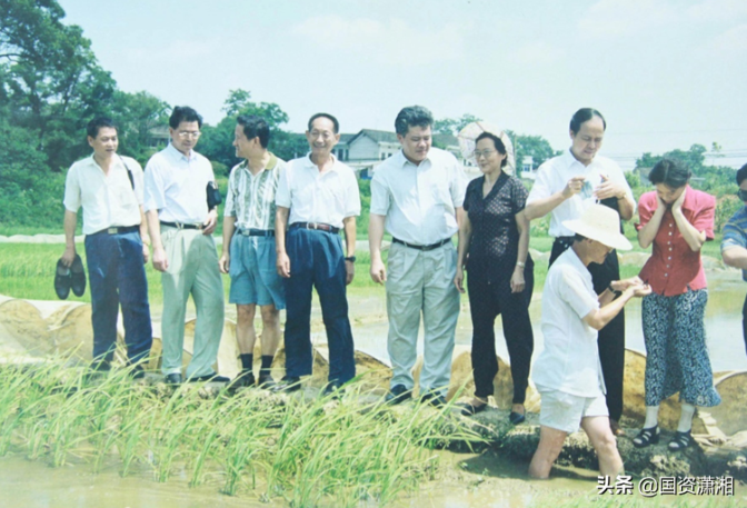 海利集團(tuán),長(zhǎng)沙殺蟲(chóng)劑,長(zhǎng)沙光氣衍生物,長(zhǎng)沙氨基酸保護(hù)劑,長(zhǎng)沙鋰離子電池材料