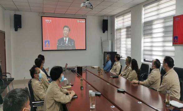 海利集團,長沙殺蟲劑,長沙光氣衍生物,長沙氨基酸保護劑,長沙鋰離子電池材料